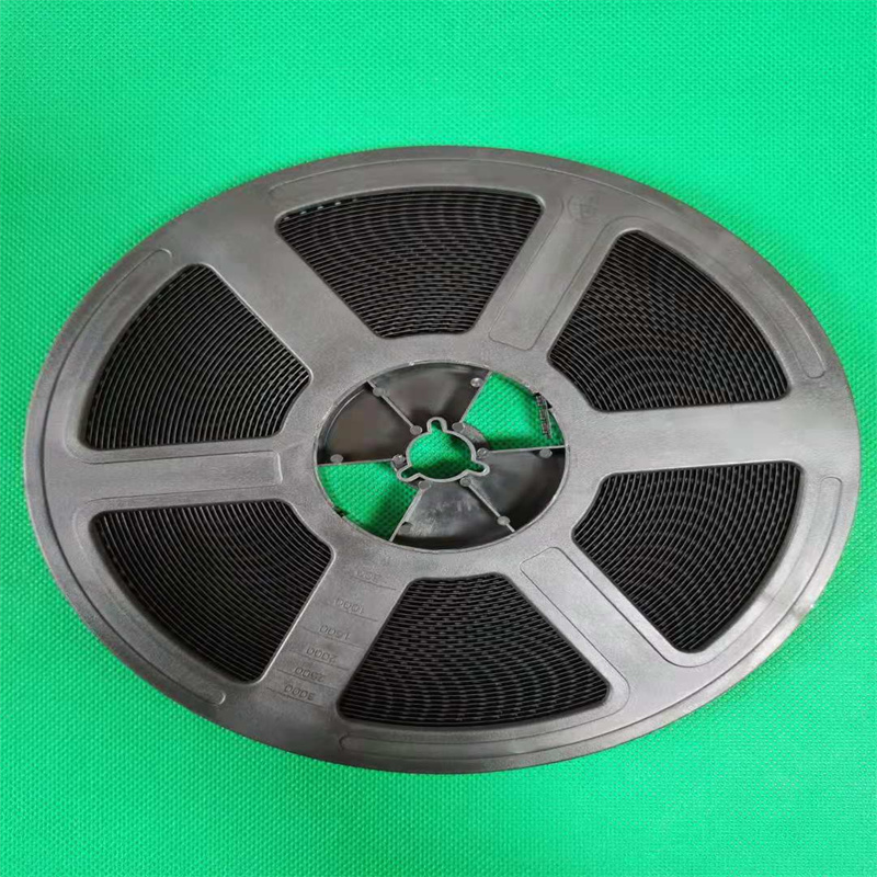 SILERGY矽力杰電源驅動芯片SY5018BFAC